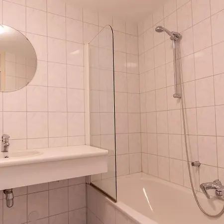 Wijde Blick 204 * Callantsoog