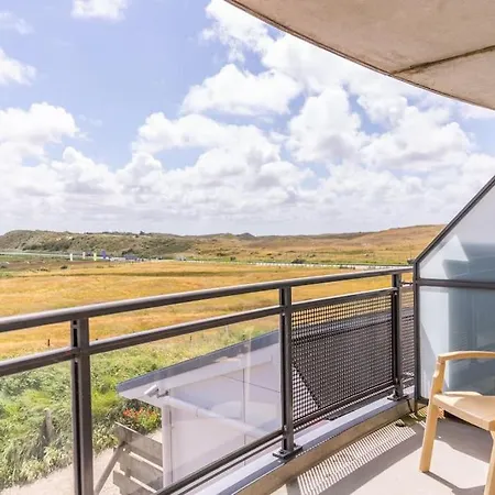 Wijde Blick 204 * Callantsoog