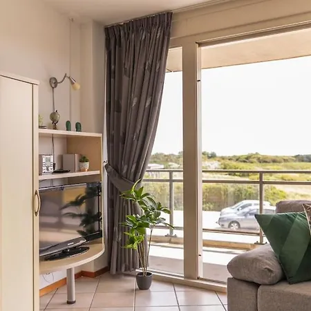 Wijde Blick 204 Callantsoog