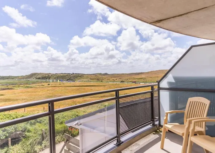 Wijde Blick 204 Callantsoog