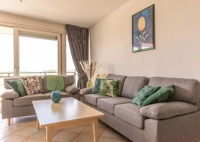 Wijde Blick 204 Callantsoog