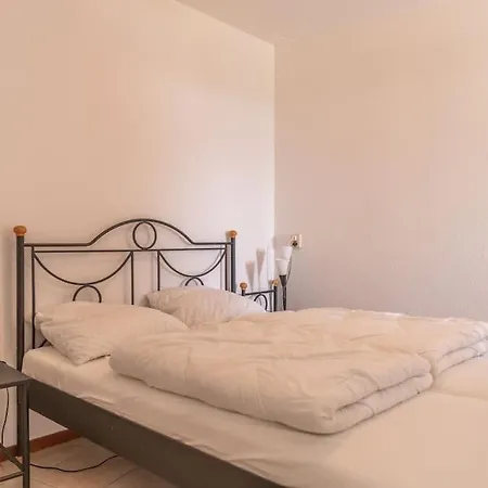 Wijde Blick 204 Apartamento Callantsoog