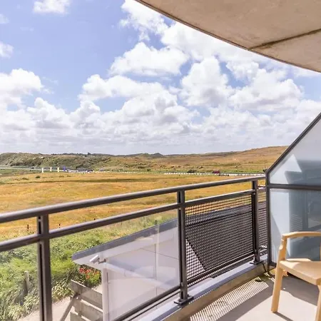 Wijde Blick 204 Callantsoog