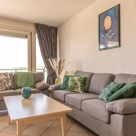 Wijde Blick 204 Callantsoog