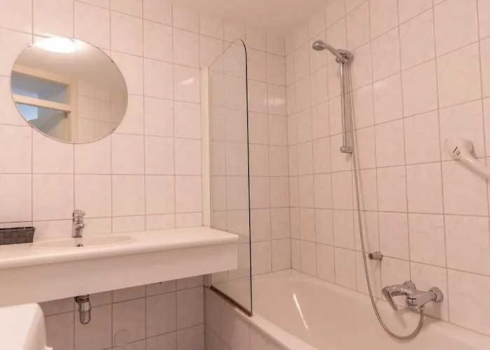 Wijde Blick 204 * Callantsoog